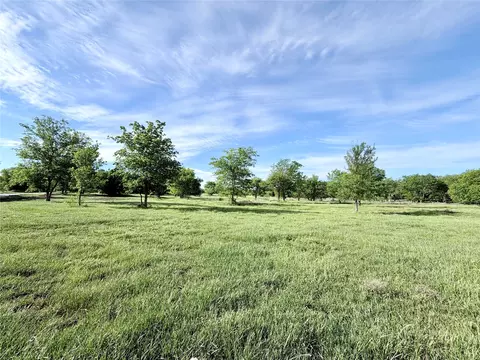 lot17 Lakewood Dr, Whitney, TX 76692