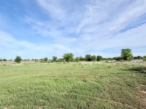 lot18 Lakewood Dr, Whitney, TX 76692