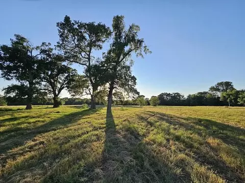 tbd County Road 3512, Dike, TX 75437