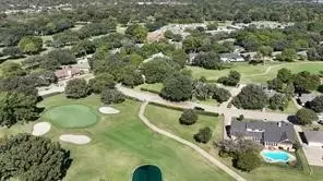 7117 Serrano Dr, Benbrook, TX 76126