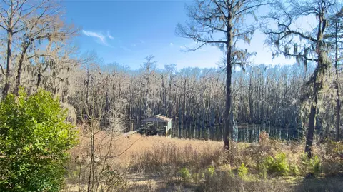 14925 Harrison Rd, Ida, LA 71044