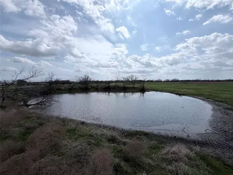 tbd Lakewood Dr, Whitney, TX 76692