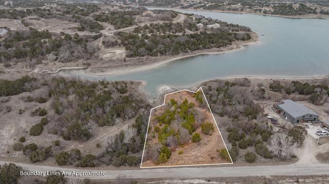 915 Anchors Way, Bluff Dale, TX 76433