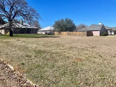 2405 County Road 805b, Keene, TX 76031