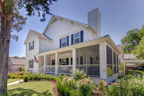 1309 Howell St, Mckinney, TX 75069