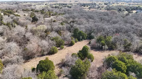 18 Ac Prather Rd, Springtown, TX 76082 photo 3