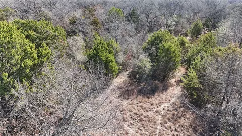 18 Ac Prather Rd, Springtown, TX 76082 photo 6