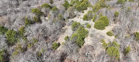 18 Ac Prather Rd, Springtown, TX 76082 photo 5