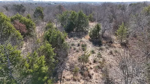 18 Ac Prather Rd, Springtown, TX 76082 photo 9