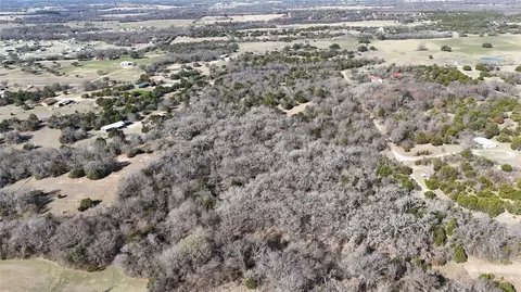 18 Ac Prather Rd, Springtown, TX 76082 photo 11