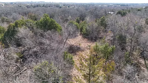 18 Ac Prather Rd, Springtown, TX 76082 photo 10