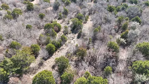 18 Ac Prather Rd, Springtown, TX 76082 photo 7