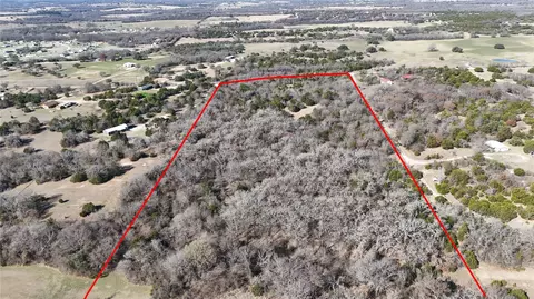 18 Ac Prather Rd, Springtown, TX 76082 photo 2