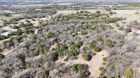 18 Ac Prather Rd, Springtown, TX 76082 photo 12