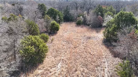 18 Ac Prather Rd, Springtown, TX 76082 photo 4