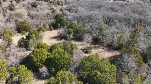 18 Ac Prather Rd, Springtown, TX 76082 photo 8