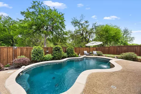 2118 Twin Creek Ln, Rockwall, TX 75087