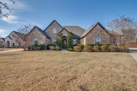 403 Steward Dr, Wylie, TX 75098