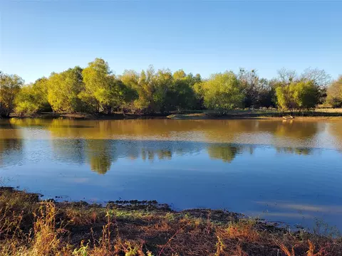 3721 Fm 1396 E, Ivanhoe, TX 75447