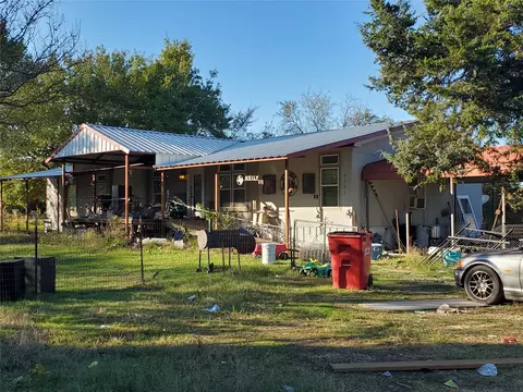 3721 Fm 1396 E, Ivanhoe, TX 75447 photo 15