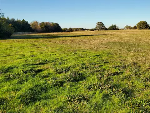 3721 Fm 1396 E, Ivanhoe, TX 75447 photo 6