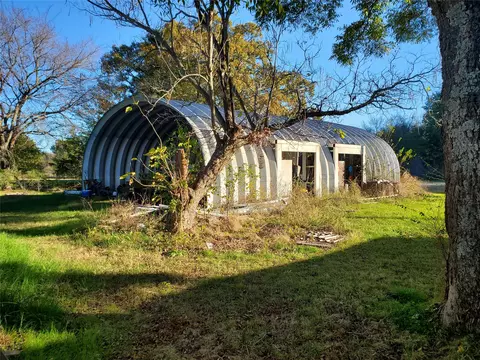 3721 Fm 1396 E, Ivanhoe, TX 75447 photo 14