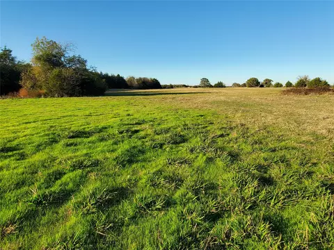 3721 Fm 1396 E, Ivanhoe, TX 75447 photo 5