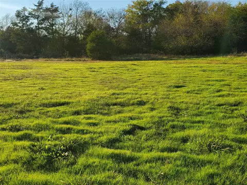 3721 Fm 1396 E, Ivanhoe, TX 75447 photo 7