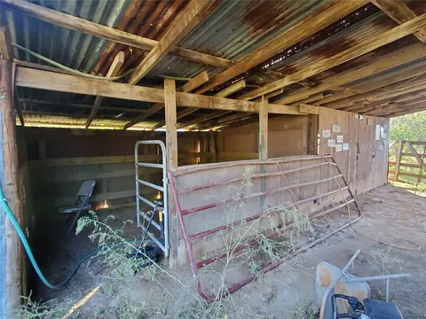 3721 Fm 1396 E, Ivanhoe, TX 75447 photo 12