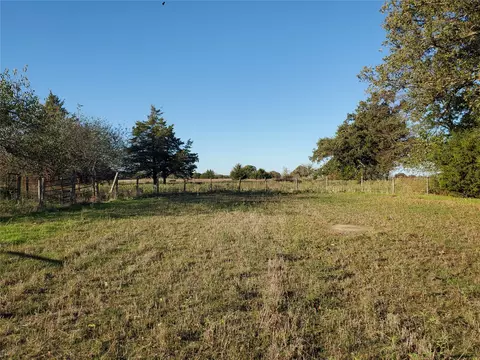 3721 Fm 1396 E, Ivanhoe, TX 75447 photo 10