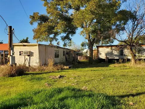 3721 Fm 1396 E, Ivanhoe, TX 75447 photo 16