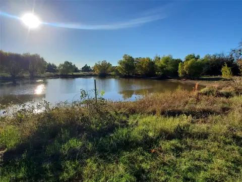 3721 Fm 1396 E, Ivanhoe, TX 75447 photo 4