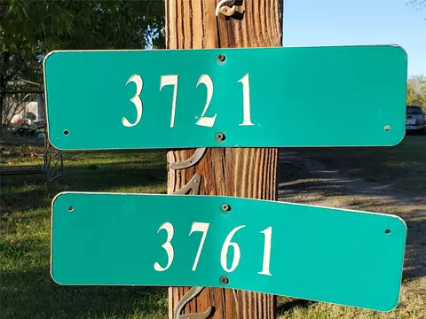 3721 Fm 1396 E, Ivanhoe, TX 75447 photo 18