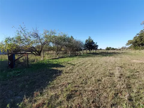 3721 Fm 1396 E, Ivanhoe, TX 75447 photo 8