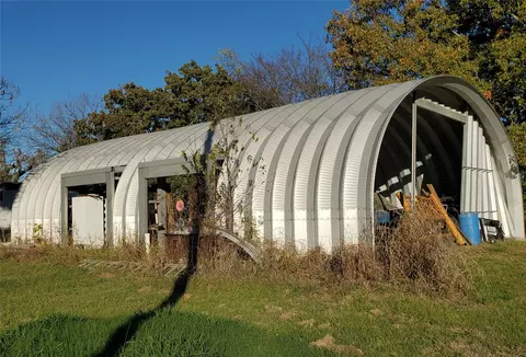 3721 Fm 1396 E, Ivanhoe, TX 75447 photo 13