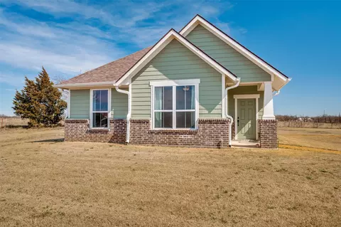 355 Little Elm Creek Rd, Gunter, TX 75058