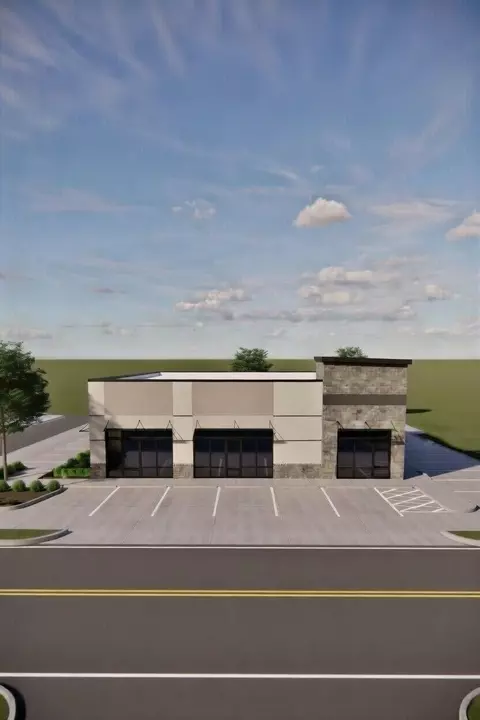 7408 Elm Dr, The Colony, TX 75056
