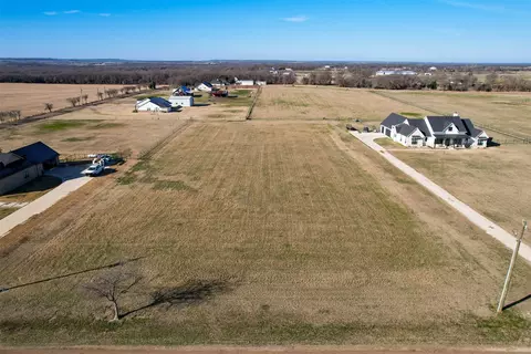 0 Brindley Rd, Maypearl, TX 76064