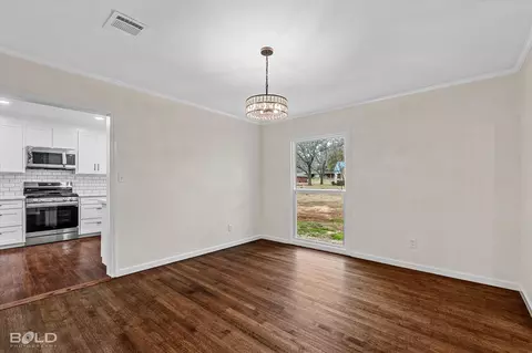 Other - 619 E Palmetto Ave, Plain Dealing, LA 71064 photo 2 of 9