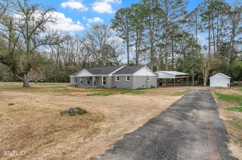 Other - 619 E Palmetto Ave, Plain Dealing, LA 71064 photo 1 of 9