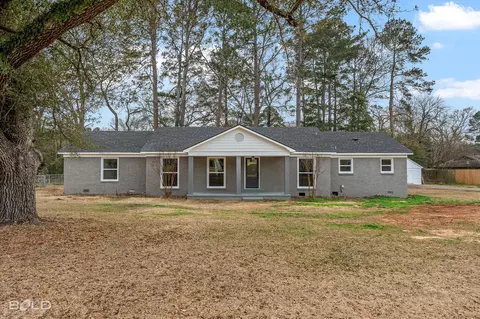 619 E Palmetto Ave, Plain Dealing, LA 71064
