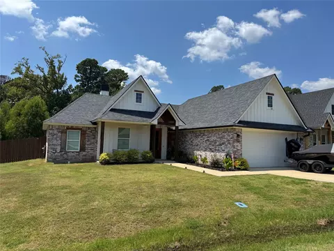 186 Katie Cir, Shreveport, LA 71107