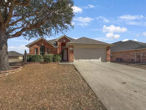 5316 Prairie Ln, Grand Prairie, TX 75052