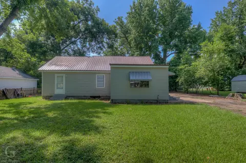 614 Patton St, Bossier City, LA 71112