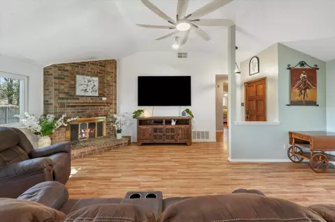 Other - 202 Springridge Ln, Euless, TX 76039 photo 3 of 6