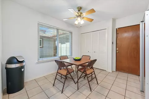 Dining - 202 Springridge Ln, Euless, TX 76039 photo 2 of 2