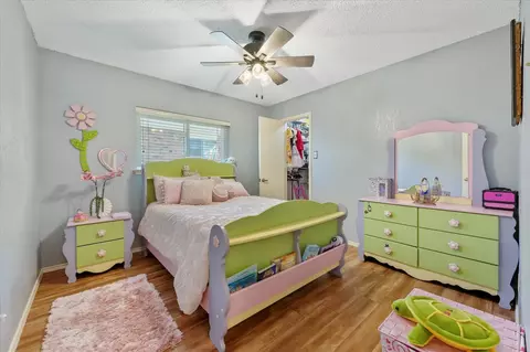 Other - 202 Springridge Ln, Euless, TX 76039 photo 6 of 6