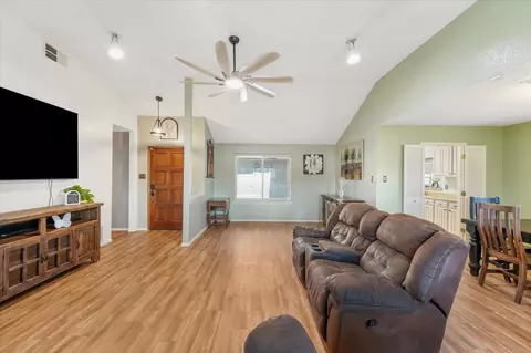 Entry Way - 202 Springridge Ln, Euless, TX 76039 photo 2 of 2