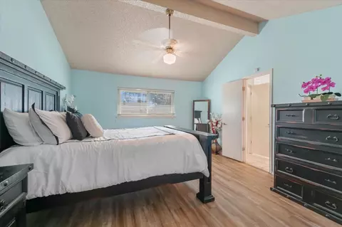 Bedroom - 202 Springridge Ln, Euless, TX 76039 photo 1 of 4