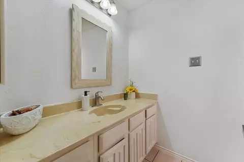 Bath - 202 Springridge Ln, Euless, TX 76039 photo 4 of 4